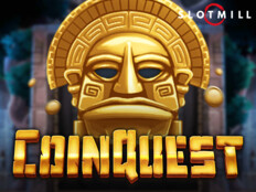 Colossus Bets online casino58