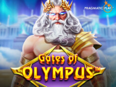 Tonybet casino free spins98